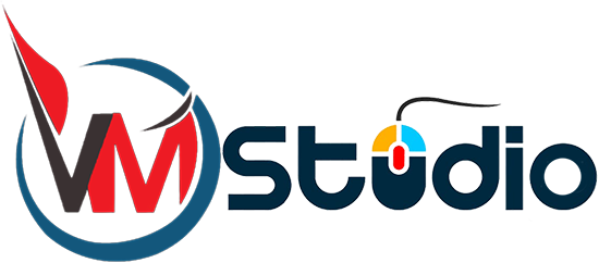 Vide Mix Bihar Sharif